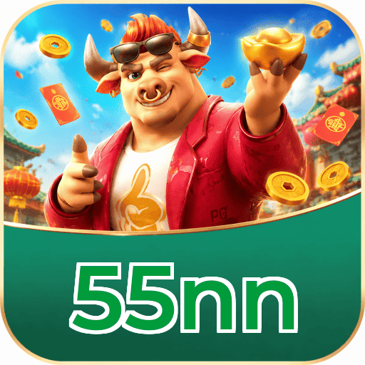 Provedores de slots citados em material de marketing