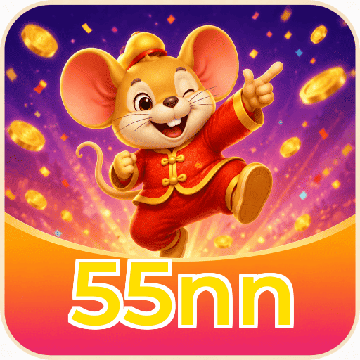 55nn APP mobile iOS Android - 187 mil downloads São Paulo Rio BH