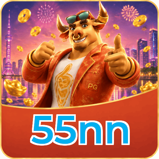Números de slots e jackpots em material promocional antigo — ilustração, não auditoria